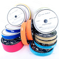 Nylon Hook and Loop Fastenser Tapes, Adhesive Hook and Loop Magic Tape